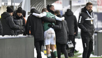 fotbal kratochvíl